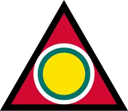 Mosambik