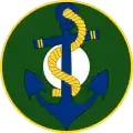 Pakistan (Marine)