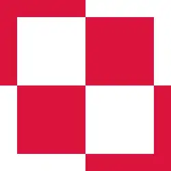 Polen