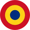 Rumänien