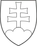 Slowakei – Low Visibility