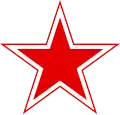 Tadschikistan