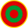 Transnistrien