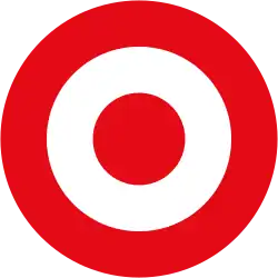 Türkei