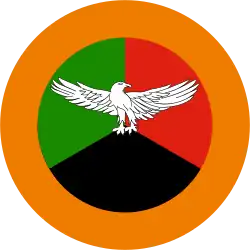 Sambia