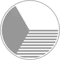 Tschechien – Low Visibility
