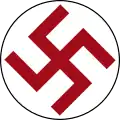 Lettland (1918–1940)[2]