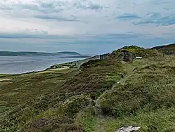 Knowe of Yarso