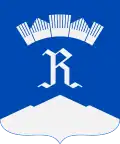 1930–2005