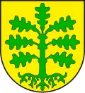 Roveredo