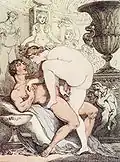 The Modern Pygmalion