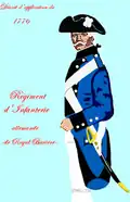 1776–1791
