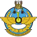 Brunei