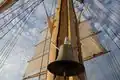 Glocke