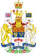 1957–1994