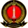Emblem der Strategische Raketentruppen
