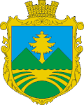 Wappen von Rostoky