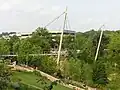 Liberty Bridge