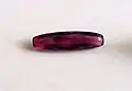 Rubellit, 1,63&nbsp;ct, Brasilien