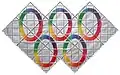 Rubik’s Master Magic