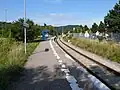 Rudersberg Nord