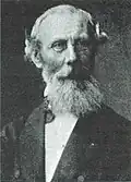 Rudolf Dietz
