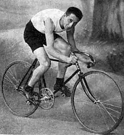 Rudolf Kramer (1911)