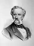 Rudolph von Vivenot