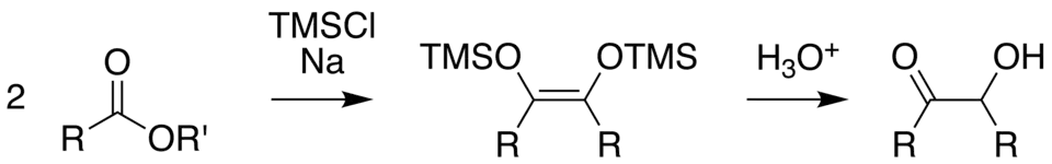 Rühlmann-Methode