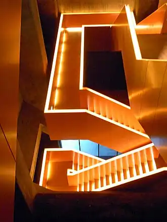 Ruhrmuseum