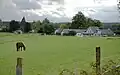 Ortsansicht
