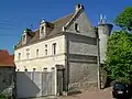 Herrenhaus