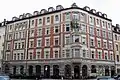 Rumfordstraße 2