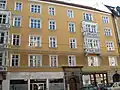 Rumfordstraße 36