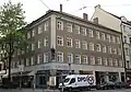 Rumfordstraße 8