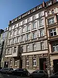 Rumfordstraße 23