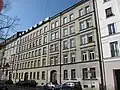 Rumfordstraße 31