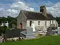 Kirche Notre-Dame-de-l’Assomption