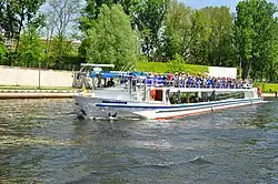 Rummelsburg