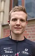 Felix Groß