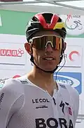 Nils Politt