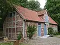 Trachtenhaus
