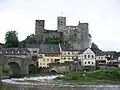 Runkel