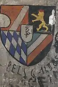Rupertia zu Heidelberg