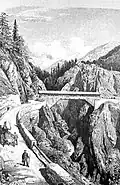 1890