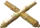 Artillerie