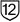 R12
