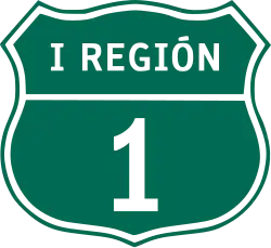 RL1
