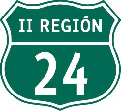 RN24