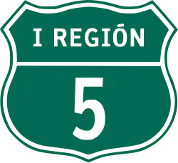 RN5